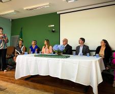 ESPP - Formatura residentes Fev 2026