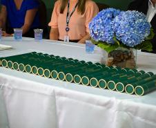 ESPP - Formatura residentes Fev 2026