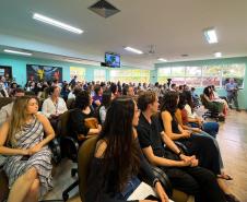 ESPP - Formatura residentes Fev 2026