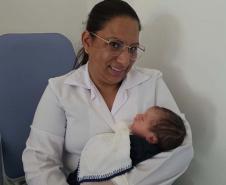 HRTB - ATENDIMENTOS 2026