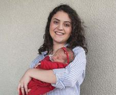 HRTB - ATENDIMENTOS 2026