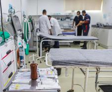 HRL - OPERAÇÃO VERÃO 2026