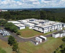 HRTB - ATENDIMENTOS 2026