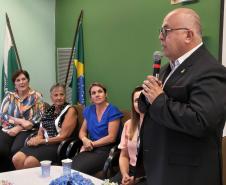 ESPP - Formatura residentes Fev 2026