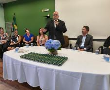 ESPP - Formatura residentes Fev 2026