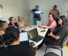 Funeas - Ciclo de capacitações na área financeira para unidades