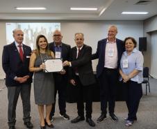 SEDE - Evento mulheres - Março 2026 - Expotrade