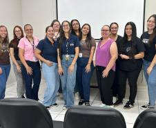 Funeas - Ciclo de capacitações na área financeira para unidades