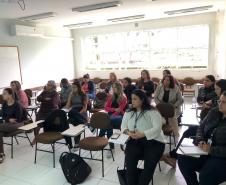 Funeas - Ciclo de capacitações na área financeira para unidades