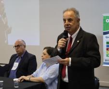 SEDE - Evento mulheres - Março 2026 - Expotrade
