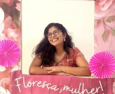 Mês das mulheres - unidades Funeas 2026