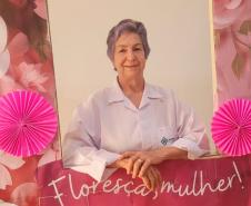 Mês das mulheres - unidades Funeas 2026