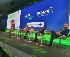 SEDE - Evento mulheres - Março 2026 - Expotrade