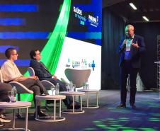 SEDE - Evento mulheres - Março 2026 - Expotrade