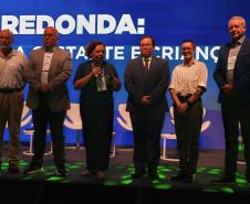 SEDE - Evento mulheres - Março 2026 - Expotrade