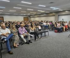 SEDE - Evento mulheres - Março 2026 - Expotrade