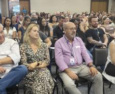 SEDE - Evento mulheres - Março 2026 - Expotrade