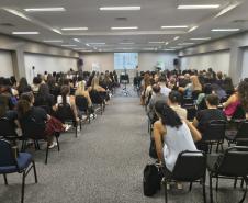 SEDE - Evento mulheres - Março 2026 - Expotrade