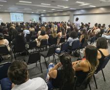 SEDE - Evento mulheres - Março 2026 - Expotrade