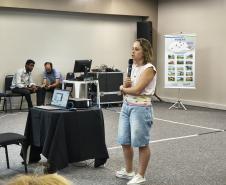 SEDE - Evento mulheres - Março 2026 - Expotrade