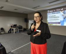 SEDE - Evento mulheres - Março 2026 - Expotrade