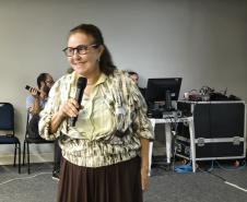 SEDE - Evento mulheres - Março 2026 - Expotrade
