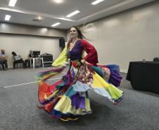 SEDE - Evento mulheres - Março 2026 - Expotrade