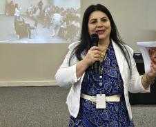 SEDE - Evento mulheres - Março 2026 - Expotrade