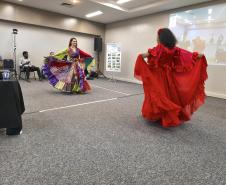 SEDE - Evento mulheres - Março 2026 - Expotrade