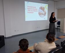 HIWM - Capacitações TEA 2026