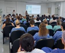 HIWM - Capacitações TEA 2026