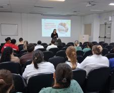 HIWM - Capacitações TEA 2026