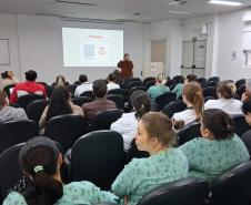 HIWM - Capacitações TEA 2026
