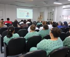 HIWM - Capacitações TEA 2026