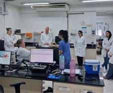 HIWM - Capacitações TEA 2026