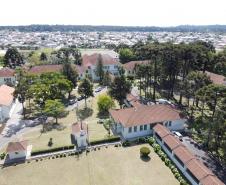 HDS - Tratamento alopecia - 2026