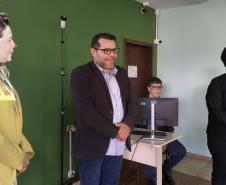 Sede - Planejamento estratégico 2026