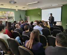 Sede - Planejamento estratégico 2026