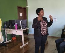 Sede - Planejamento estratégico 2026