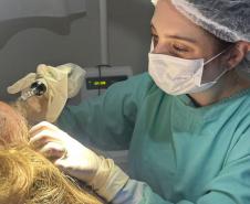 HDS - Tratamento alopecia - 2026
