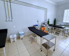 HDS - Ambulatório Feridas