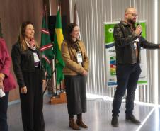 SEDE - Capacitação Educação Permanente - Maio 2026