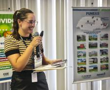 SEDE - Capacitação Educação Permanente - Maio 2026