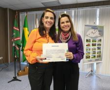SEDE - Capacitação Educação Permanente - Maio 2026