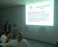 Semana da enfermagem 2026 - Unidades Funeas
