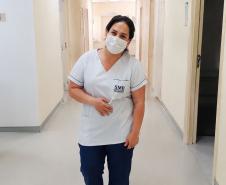 Dia das mães HRNP 2026