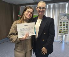 SEDE - Capacitação Educação Permanente - Maio 2026