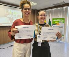 SEDE - Capacitação Educação Permanente - Maio 2026