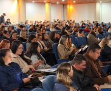 HDS - IV Simpósio Hansenologia 2026