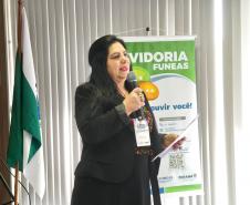SEDE - Capacitação Educação Permanente - Maio 2026